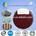 Pure water soluble astaxanthin powder 2%-5% Astaxanthin                        
                                                Quality Choice